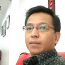 สมาชิกหมายเลข 2606723