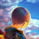 สมาชิกหมายเลข 2710091