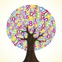 สมาชิกหมายเลข 2712462