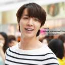 สมาชิกหมายเลข 2582638