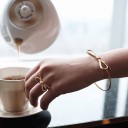 สมาชิกหมายเลข 2953680