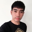 สมาชิกหมายเลข 3131237