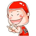 สมาชิกหมายเลข 3331157