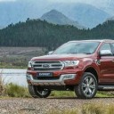 สมาชิกหมายเลข 3600012