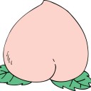 ชื่อหายาก