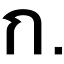 อักษรย่อ ก.