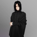 หนุ่มหล่อสุดเนียน