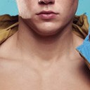 หมีโหดสีชมพู