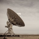 สมาชิกหมายเลข 705181