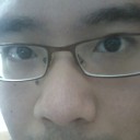 สมาชิกหมายเลข 708283