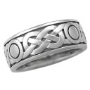 เอสเปรสโซ่ โซเซ