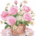 สมาชิกหมายเลข 1082393