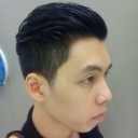 สมาชิกหมายเลข 795536