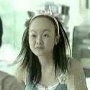 สมาชิกหมายเลข 1490896