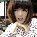 สมาชิกหมายเลข 1491253