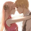 สมาชิกหมายเลข 1491516