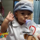 สมาชิกหมายเลข 1751868