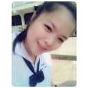 สมาชิกหมายเลข 1860949