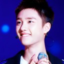 สมาชิกหมายเลข 1922306