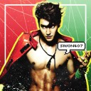 สมาชิกหมายเลข 2269954