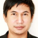 สมาชิกหมายเลข 2311161