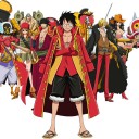 สมาชิกหมายเลข 2311317