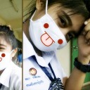 สมาชิกหมายเลข 2319832