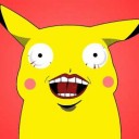 สมาชิกหมายเลข 2319978