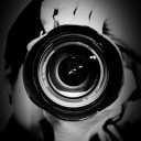 Peater Crazy Photo