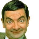 สมาชิกหมายเลข 1382627