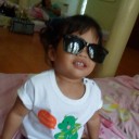 สมาชิกหมายเลข 1551983