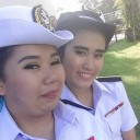 สมาชิกหมายเลข 2274969