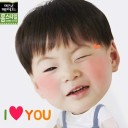 สมาชิกหมายเลข 2304197