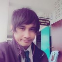 สมาชิกหมายเลข 2269191