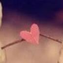 สมาชิกหมายเลข 2968453