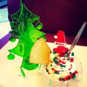 สมาชิกหมายเลข 3131845