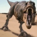 สมาชิกหมายเลข 2559837