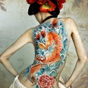 สมาชิกหมายเลข 3560532