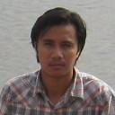 สมาชิกหมายเลข 3602677