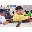 สมาชิกหมายเลข 3602934