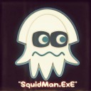 squidmanexe