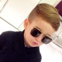 เจ๋อ เสร่อเก้อ