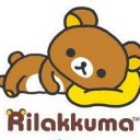 สมาชิกหมายเลข 702597