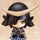 สมาชิกหมายเลข 708442