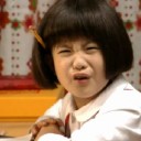 polopo_เชฟแพ็ตของน้องเคท BNK48