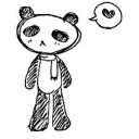 สมาชิกหมายเลข 1083035