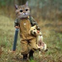 สมาชิกหมายเลข 1083072