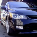 ธรรมะไม่กลับมา โลกาจะวินาศ