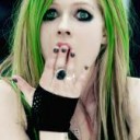 สมาชิกหมายเลข 1491649