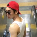 สมาชิกหมายเลข 1491875